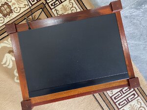 IMG_0773.jpeg