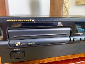 IMG_0775.jpeg