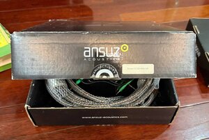 IMG_3922.jpeg