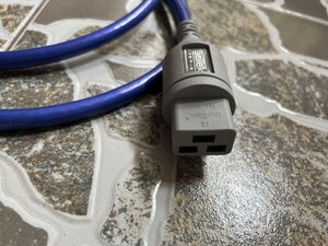 IMG_4451.jpeg