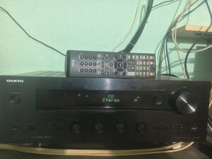 IMG_7949.jpeg
