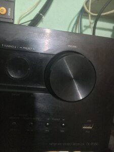 IMG_7950.jpeg