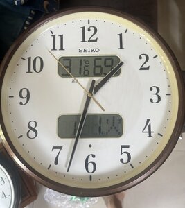 IMG_7705.jpeg
