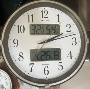 IMG_7706.jpeg
