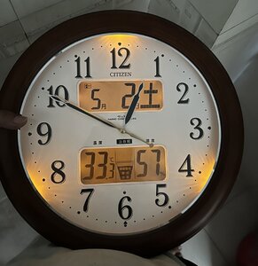 IMG_7741.jpeg