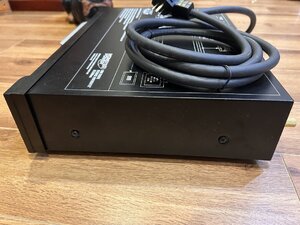 IMG_1032.jpeg
