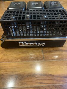 IMG_2020.jpeg