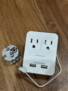 IMG_1025.jpeg