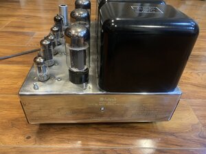IMG_2023.jpeg