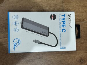 IMG_1018.jpeg