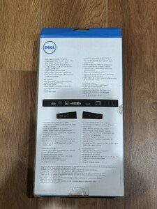 IMG_1008.jpeg