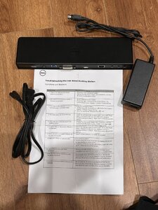 IMG_1010.jpeg