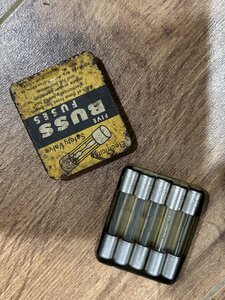 IMG_1005.jpeg