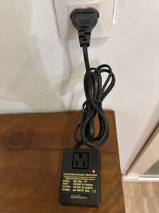 IMG_0990.jpeg