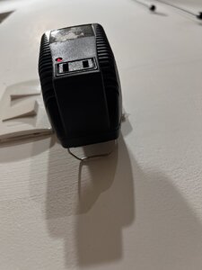 IMG_0988.jpeg