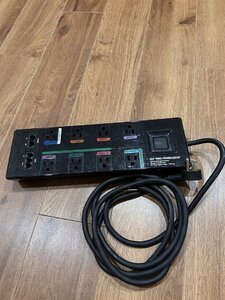 IMG_1040.jpeg