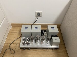 IMG_7044.jpeg