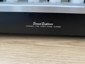 IMG_7051.jpeg