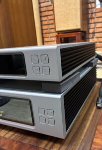 IMG_5484.jpeg