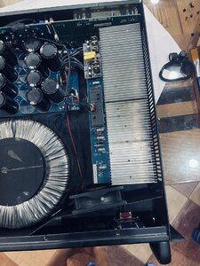 IMG_5368.jpeg