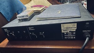 IMG_5445.jpeg