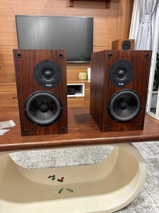 ProAc DB3 (12).jpg