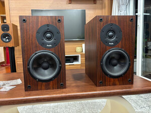 ProAc DB3 (3).jpg