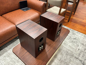 ProAc DB3 (6).jpg