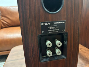 ProAc DB3 (8).jpg