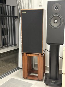 IMG_8433.jpeg