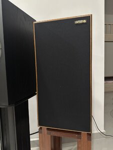 IMG_8449.jpeg