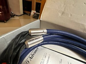 IMG_2035.jpeg