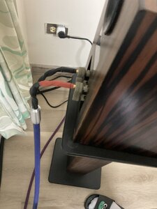 IMG_2030.jpeg