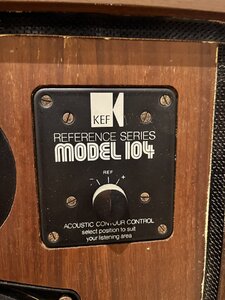 IMG_4654.jpeg