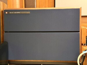 IMG_4240.jpeg