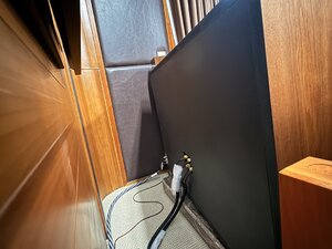 IMG_4246.jpeg
