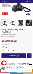 Screenshot_2026-05-09-16-16-01-224_com.android.chrome.jpg