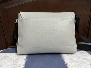 IMG_5322.jpeg