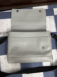 IMG_5324.jpeg