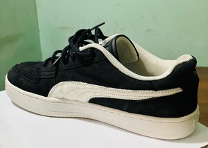IMG_8069.jpeg