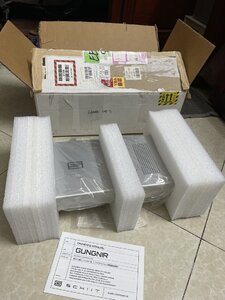 IMG_2496.jpeg