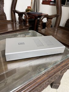 IMG_2497.jpeg