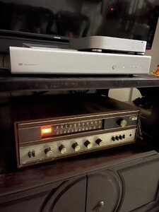 IMG_2514.jpeg