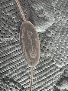 IMG_4756.jpeg