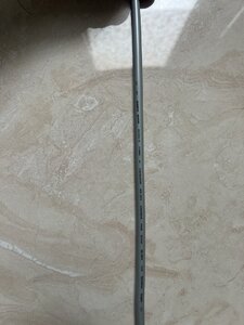 IMG_4528.jpeg