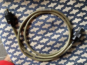IMG_0028.jpeg