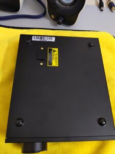 PXL_20260509_160822259.jpg