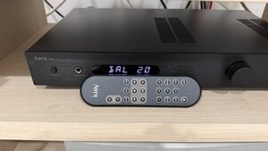IMG_1485.jpeg