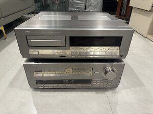 IMG_7637.jpeg