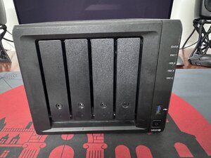 IMG_4394.jpeg